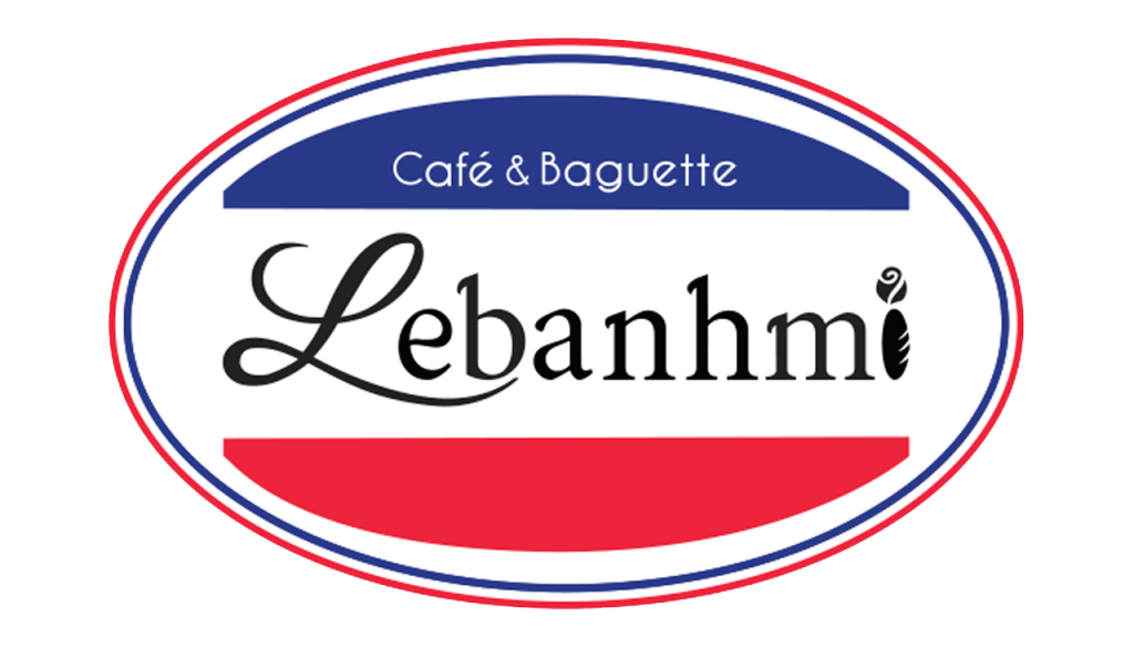 LeBanhMi – Vietnamese Cuisine