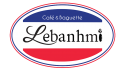 Lebanhmi – Vietnamese Cuisine